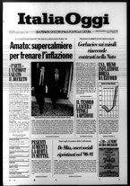 giornale/RAV0037039/1989/n. 111 del 13 maggio